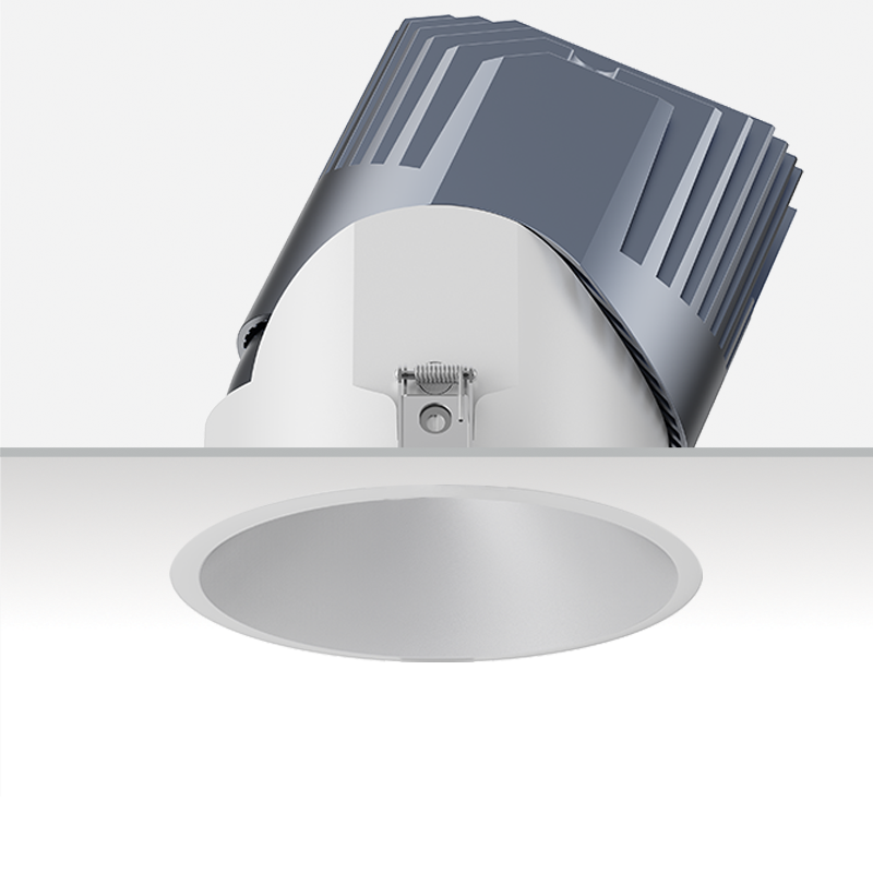 SIRRAH120 white